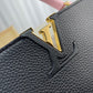 Amelia - LOV Lady Bags - 159