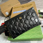 Amelia- GCI Bags - 5351