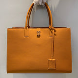Glami-i BOR Bags - 441