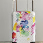 Fan Fashion Lu-Vi bags - 11369