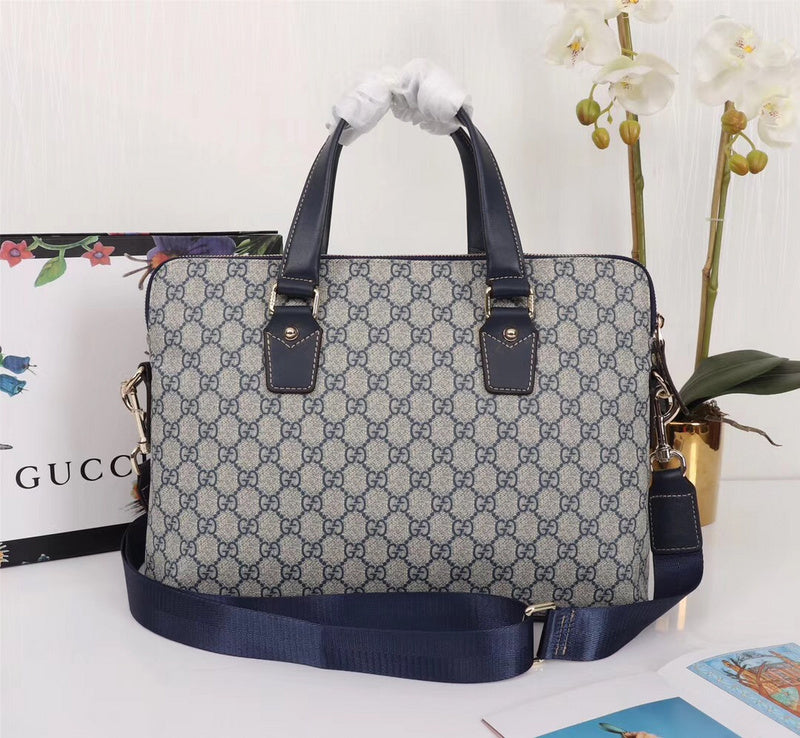 Amelia - GCI Bags - 10203