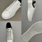 AmeliaLuxury - LOV Men Shoes - 1393