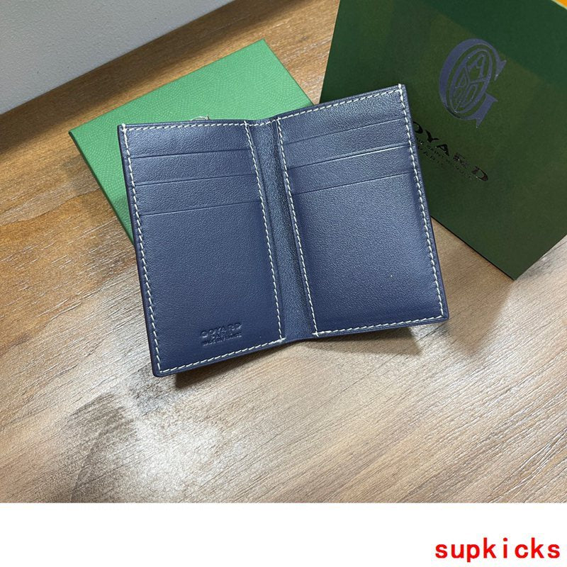 Amelia- - Mix Wallets - 121