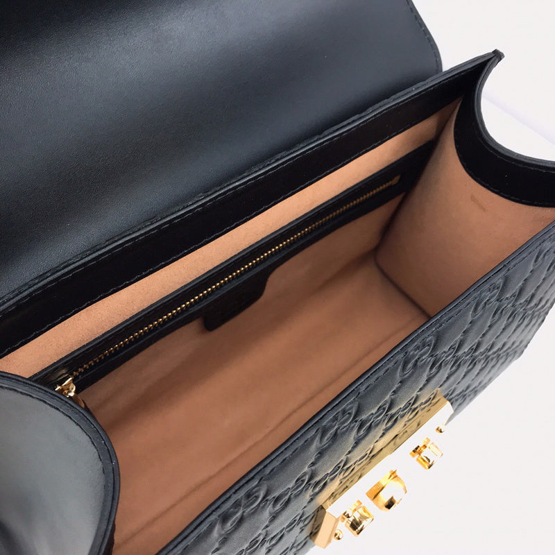 Amelia Fashion - GCI Bags - 2525