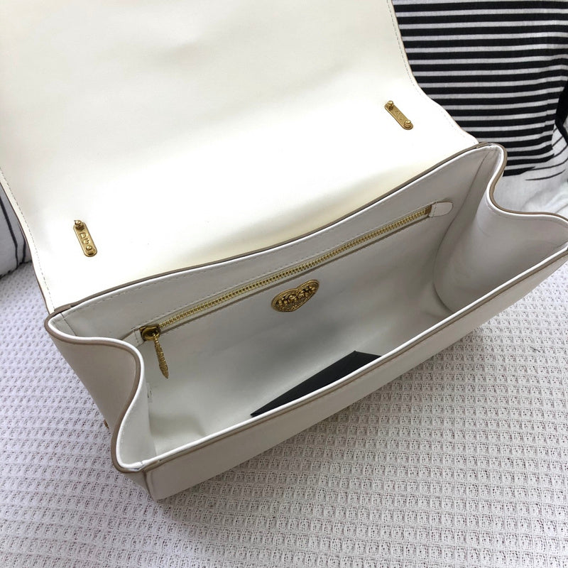 Amelia- DG Bags - 189