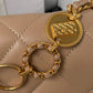 Amelia- CHL Bags - 7364