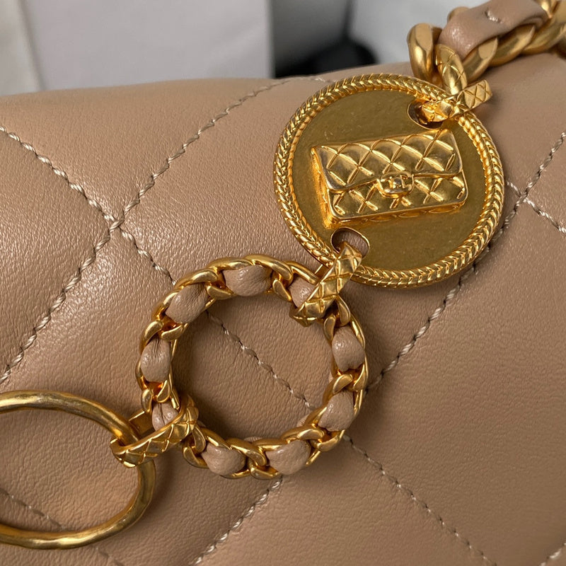 Amelia- CHL Bags - 7364