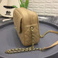 Amelia - CHL Lady Bags - 642