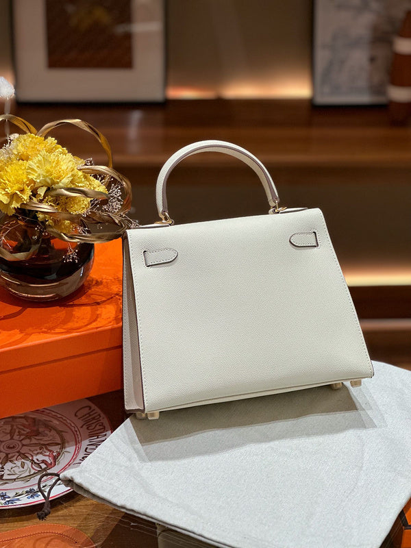 Amelia- HMS Bags - 130