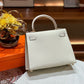Amelia - HERMS DESIGNER BAGS FOR WOMEN - AFFORDABLE LUXURY BAGS - 130