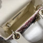 Amelia- DOR Bags - 1083