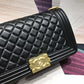 Chanel -Bags - CHL Bags - 352