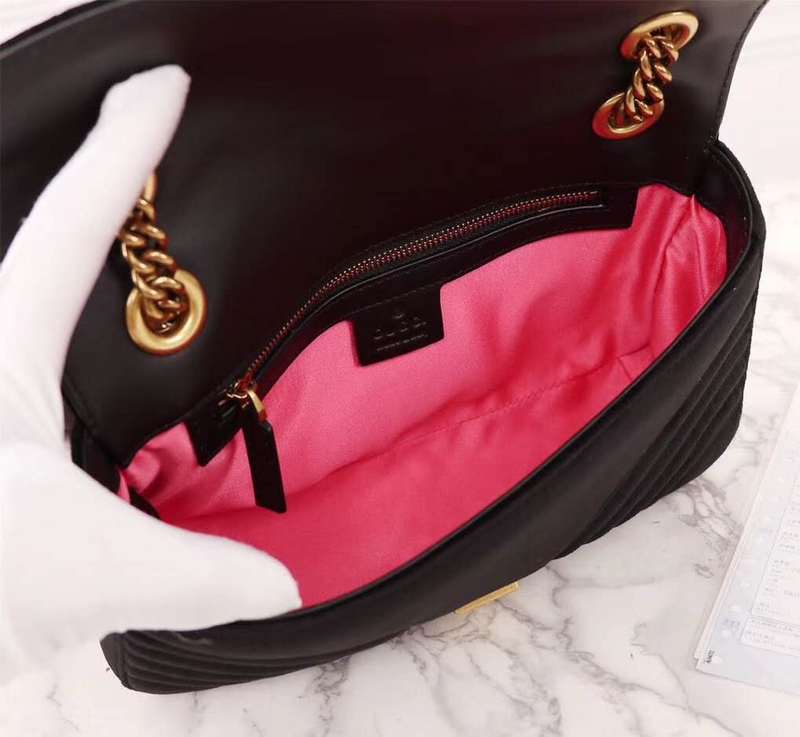 Amelia - GCC Bags - 434