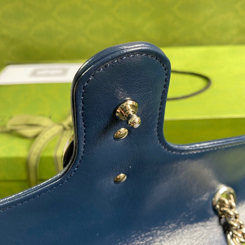Amelia - GCI Bags - 5924
