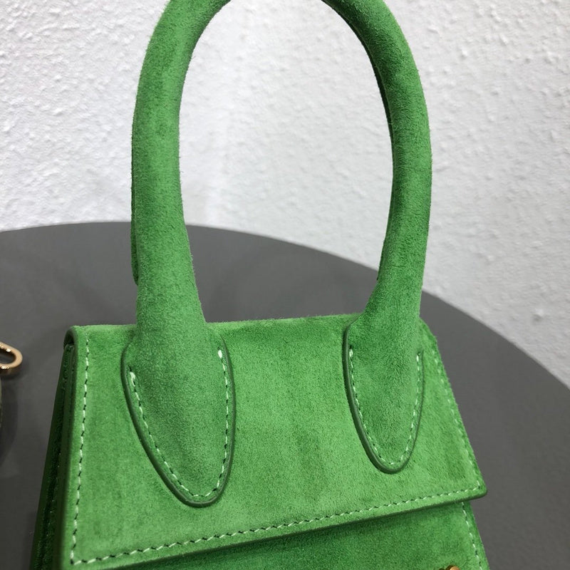 Amelia-LAON - JCA Bags - 028