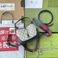 Amelia - GCI Bags - 9267