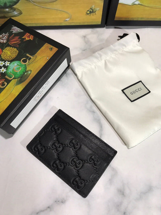 Amelia Fashion - GCI Bags - 3380