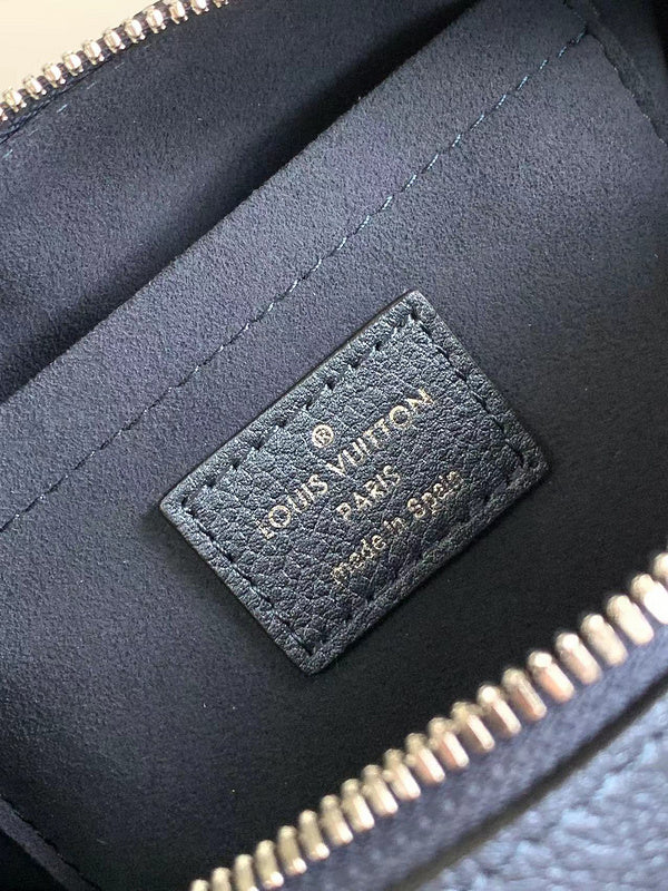 Amelia - LV Bags - 15286