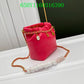 Amelia - CHL Bags - 1290
