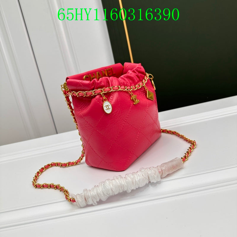 Amelia - CHL Bags - 1290