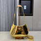 Amelia- PRDA  LUXURY BAGS - 764