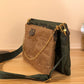 Amelia - LOV Lady Bags - 338