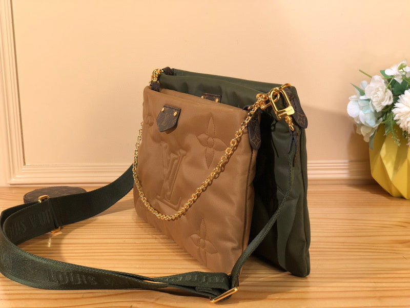 Amelia - LOV Lady Bags - 338