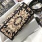 Amelia - DYOR   BAGS FOR WOMEN - FASHION LUXURY BAGS 186