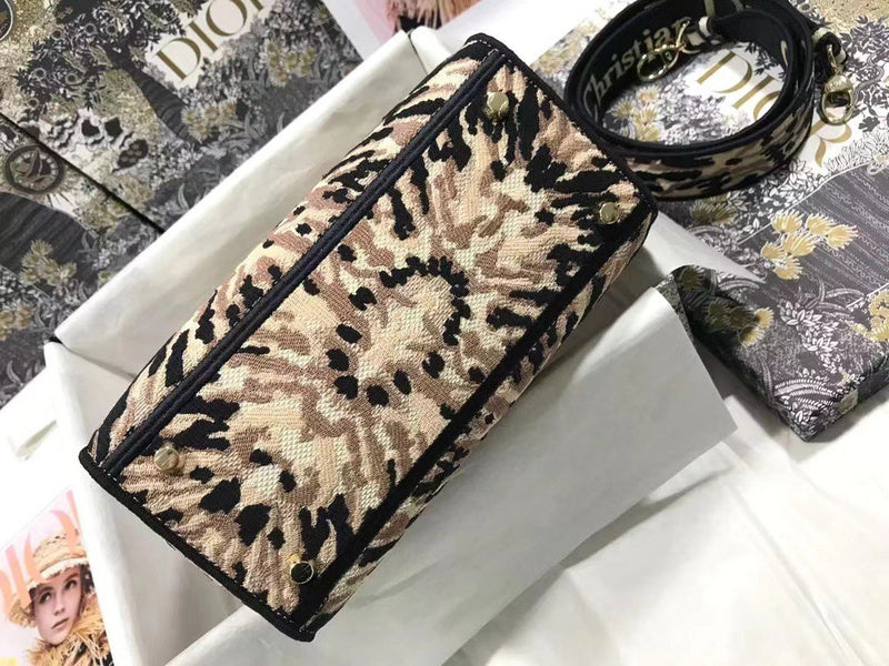 Amelia - DYOR   BAGS FOR WOMEN - FASHION LUXURY BAGS 186