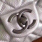 Amelia - CHL Lady Bags - 608