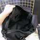 Barnes-Bags - Prada Bags - 786