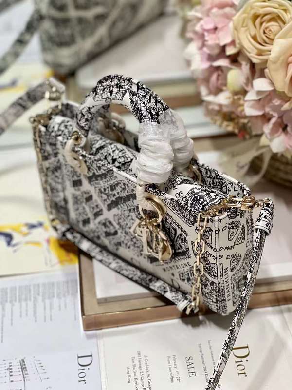 Amelia - DYOR   BAGS FOR WOMEN - FASHION LUXURY BAGS 048
