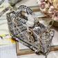 Amelia - DYOR   BAGS FOR WOMEN - FASHION LUXURY BAGS 048