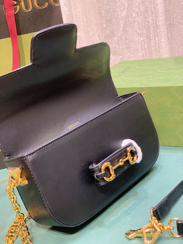 Amelia- GUKI Bags - 515