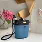 Amelia's Bag Gallery - CLE Bags - 232