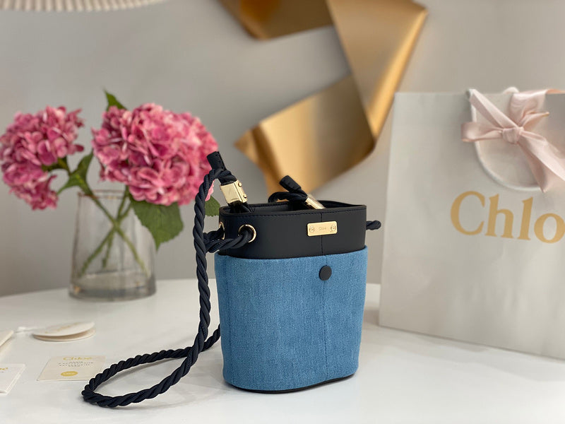 Amelia's Bag Gallery - CLE Bags - 232