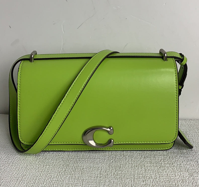 Amelia- CAH Bags - 603