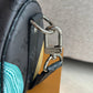 Amelia - LV Bags - 14457