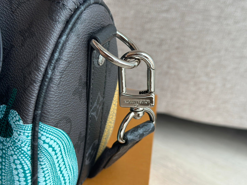 Amelia - LV Bags - 14457