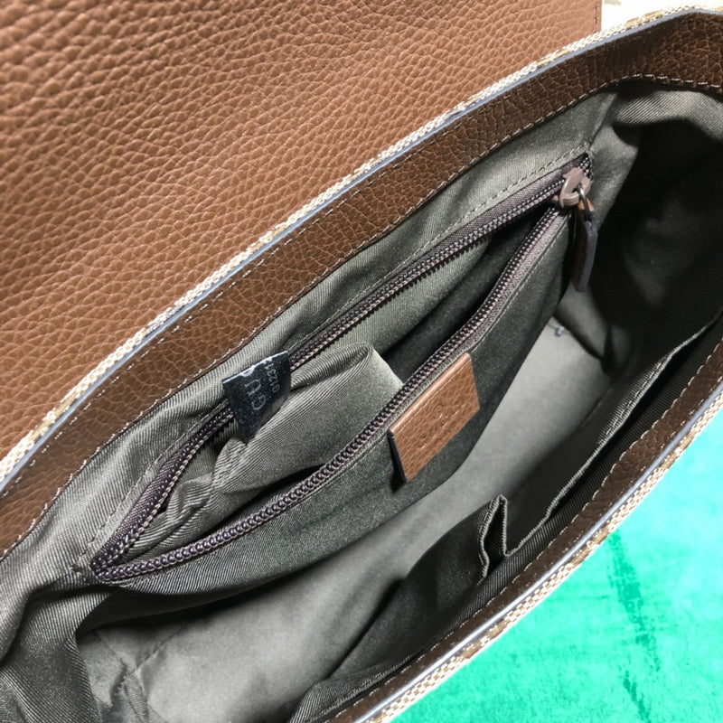 Amelia  - GCI Bags - 8617