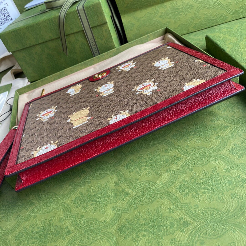 Amelia - GCI Bags - 5986