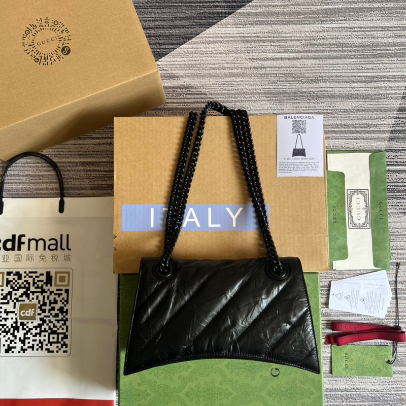 Amelia- GCI Bags - 4188