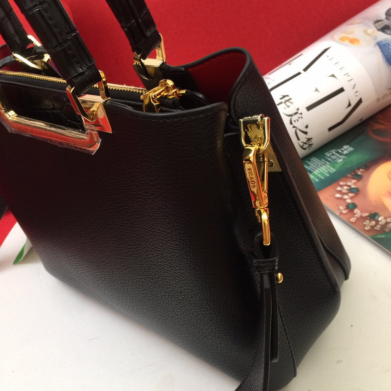 Camila Bags - Prada Bags - 744