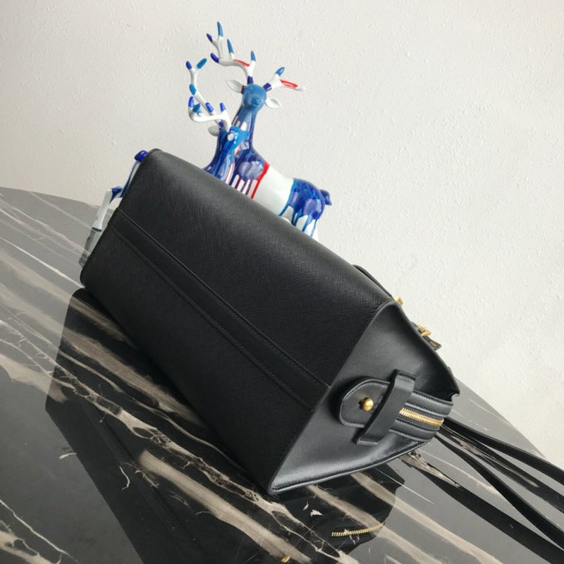 Amelia-i PD Lady Bags - 760