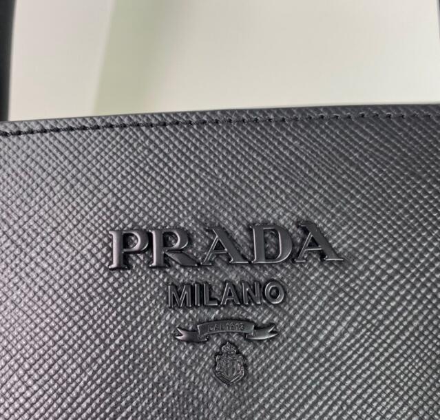Amelia-LAON - PD Bags - 175