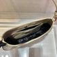 Reeby Bags - Prada Bags - 053