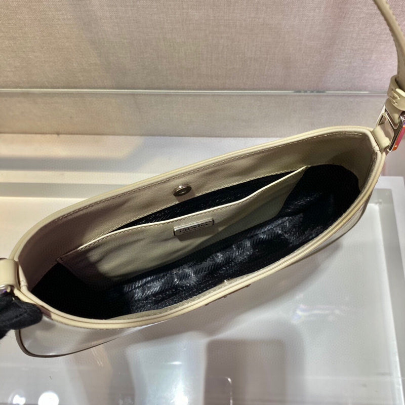 Reeby Bags - Prada Bags - 053