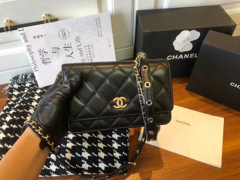 Amelia - CHL Lady Bags - 370