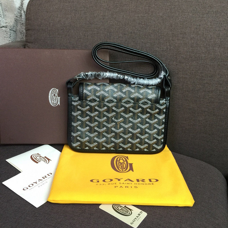 Amelia- G-YARD BAGS - 150