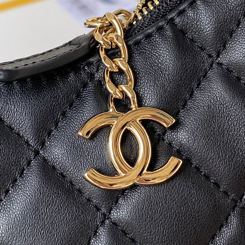 Amelia- CHL Bags - 7553
